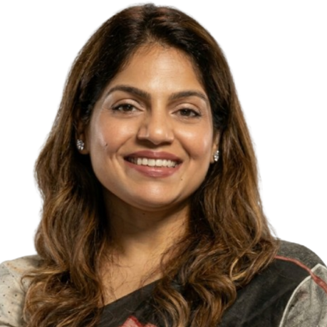 Mallika Mittal