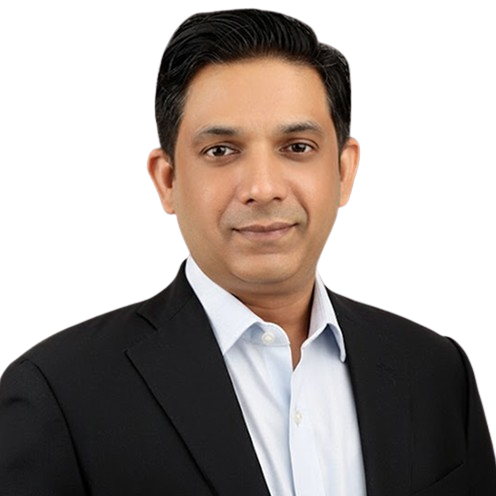 Suman Kumar Singh