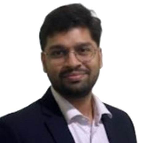 Mayur Abhishek