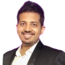 Harshal Patkar