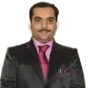 Mayuresh Rothe