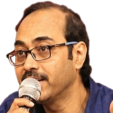 Hemant Saklecha